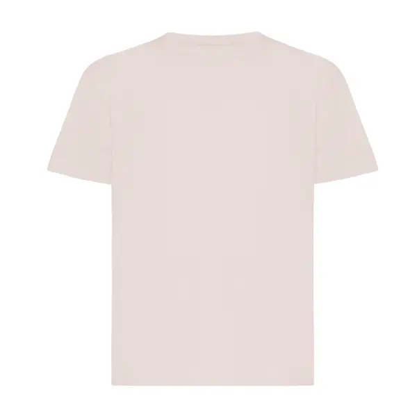 T-shirt bambino IQONIQ Koli in cotone riciclato - Immagine 102