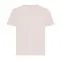 T-shirt bambino IQONIQ Koli in cotone riciclato - Anteprima 102