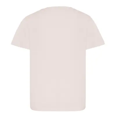 T-shirt bambino IQONIQ Koli in cotone riciclato - Immagine 103