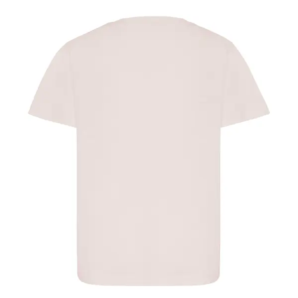 T-shirt bambino IQONIQ Koli in cotone riciclato - Immagine 103