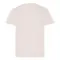 T-shirt bambino IQONIQ Koli in cotone riciclato - Anteprima 103