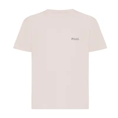 T-shirt bambino IQONIQ Koli in cotone riciclato - Immagine 109
