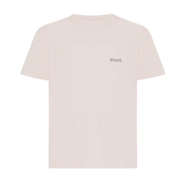 T-shirt bambino IQONIQ Koli in cotone riciclato - Immagine 109
