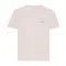T-shirt bambino IQONIQ Koli in cotone riciclato - Anteprima 109