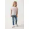T-shirt bambino IQONIQ Koli in cotone riciclato - Anteprima 104