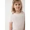 T-shirt bambino IQONIQ Koli in cotone riciclato - Anteprima 108