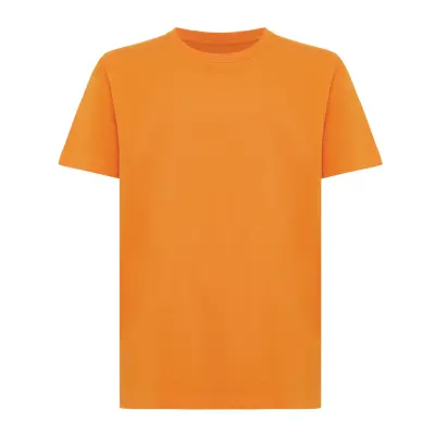 T-shirt bambino IQONIQ Koli in cotone riciclato - Immagine 110