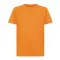 T-shirt bambino IQONIQ Koli in cotone riciclato - Anteprima 110