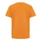 T-shirt bambino IQONIQ Koli in cotone riciclato - Anteprima 111