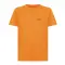 T-shirt bambino IQONIQ Koli in cotone riciclato - Anteprima 117
