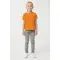 T-shirt bambino IQONIQ Koli in cotone riciclato - Anteprima 112