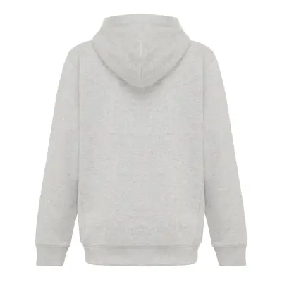 Felpa con cappuccio IQONIQ Yengo personalizzata con tasche laterali - Immagine 35