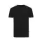 T-shirt unisex IQONIQ BRYCE in cotone riciclato - Anteprima 2