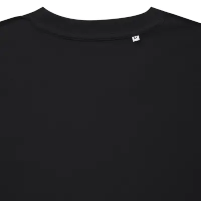 T-shirt unisex IQONIQ BRYCE in cotone riciclato - Immagine 5