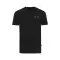 T-shirt unisex IQONIQ BRYCE in cotone riciclato - Anteprima 9