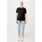 T-shirt unisex IQONIQ BRYCE in cotone riciclato - Anteprima 7