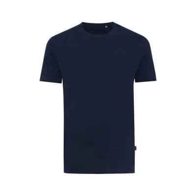 T-shirt unisex IQONIQ BRYCE in cotone riciclato - Immagine 11