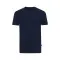 T-shirt unisex IQONIQ BRYCE in cotone riciclato - Anteprima 11