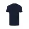 T-shirt unisex IQONIQ BRYCE in cotone riciclato - Anteprima 12