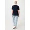 T-shirt unisex IQONIQ BRYCE in cotone riciclato - Anteprima 14