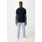 T-shirt unisex IQONIQ BRYCE in cotone riciclato - Anteprima 15