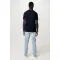 T-shirt unisex IQONIQ BRYCE in cotone riciclato - Anteprima 16