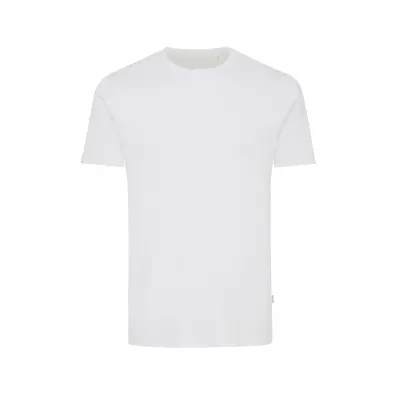 T-shirt unisex IQONIQ BRYCE in cotone riciclato - Immagine 18