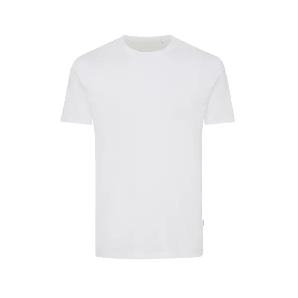 T-shirt unisex IQONIQ BRYCE in cotone riciclato - Immagine 18