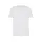 T-shirt unisex IQONIQ BRYCE in cotone riciclato - Anteprima 18