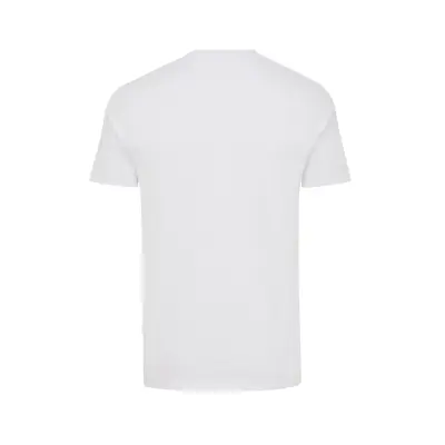 T-shirt unisex IQONIQ BRYCE in cotone riciclato - Immagine 19