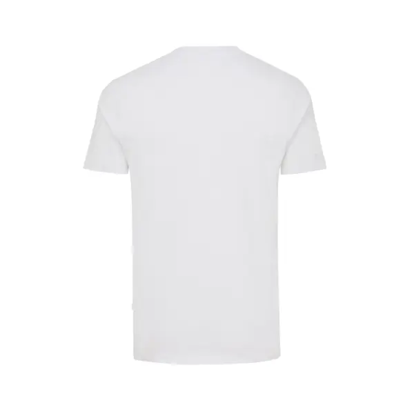 T-shirt unisex IQONIQ BRYCE in cotone riciclato - Immagine 19