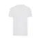 T-shirt unisex IQONIQ BRYCE in cotone riciclato - Anteprima 19