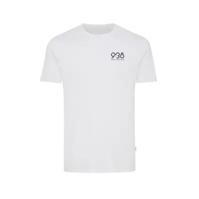 T-shirt unisex IQONIQ BRYCE in cotone riciclato - Immagine 25