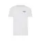 T-shirt unisex IQONIQ BRYCE in cotone riciclato - Anteprima 25
