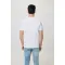 T-shirt unisex IQONIQ BRYCE in cotone riciclato - Anteprima 22