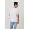 T-shirt unisex IQONIQ BRYCE in cotone riciclato - Anteprima 23
