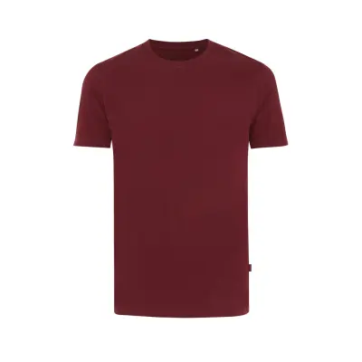 T-shirt unisex IQONIQ BRYCE in cotone riciclato - Immagine 27