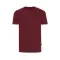 T-shirt unisex IQONIQ BRYCE in cotone riciclato - Anteprima 27