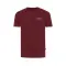 T-shirt unisex IQONIQ BRYCE in cotone riciclato - Anteprima 33