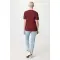 T-shirt unisex IQONIQ BRYCE in cotone riciclato - Anteprima 30