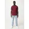 T-shirt unisex IQONIQ BRYCE in cotone riciclato - Anteprima 31