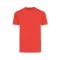 T-shirt unisex IQONIQ BRYCE in cotone riciclato - Anteprima 34