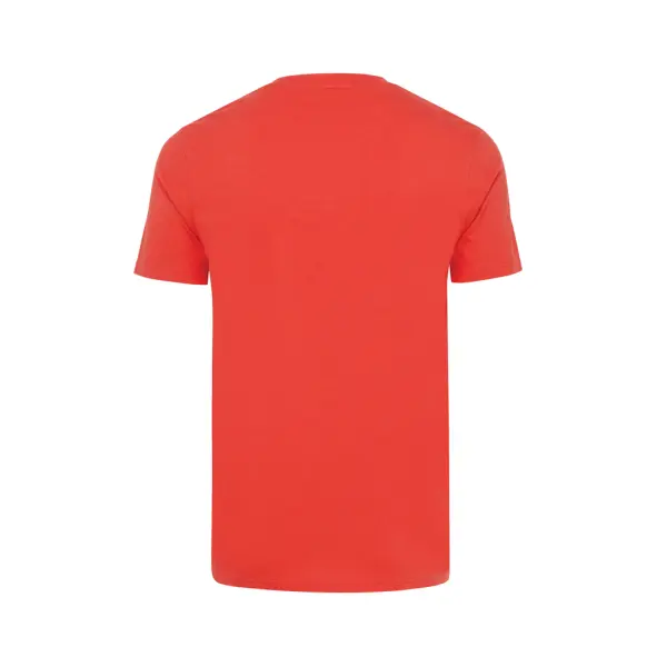 T-shirt unisex IQONIQ BRYCE in cotone riciclato - Immagine 35