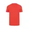 T-shirt unisex IQONIQ BRYCE in cotone riciclato - Anteprima 35