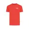 T-shirt unisex IQONIQ BRYCE in cotone riciclato - Anteprima 41
