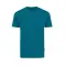 T-shirt unisex IQONIQ BRYCE in cotone riciclato - Anteprima 42