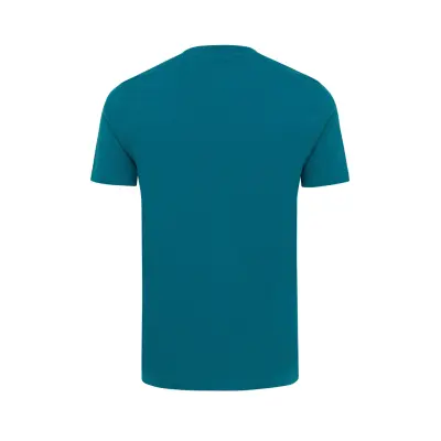 T-shirt unisex IQONIQ BRYCE in cotone riciclato - Immagine 43