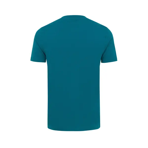 T-shirt unisex IQONIQ BRYCE in cotone riciclato - Immagine 43