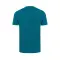 T-shirt unisex IQONIQ BRYCE in cotone riciclato - Anteprima 43