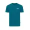 T-shirt unisex IQONIQ BRYCE in cotone riciclato - Anteprima 48
